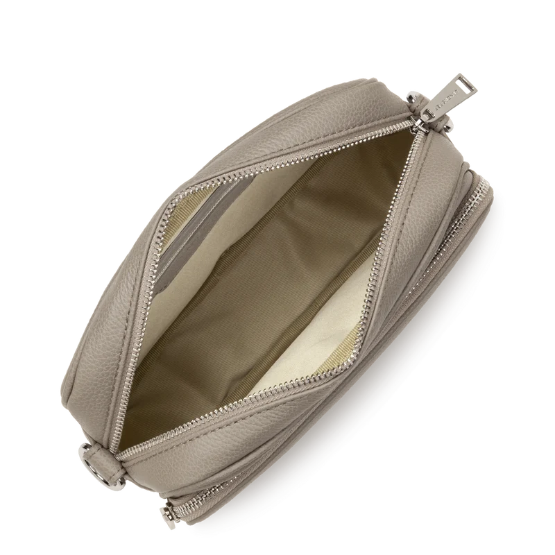 Sac trotteur - Milano Ama