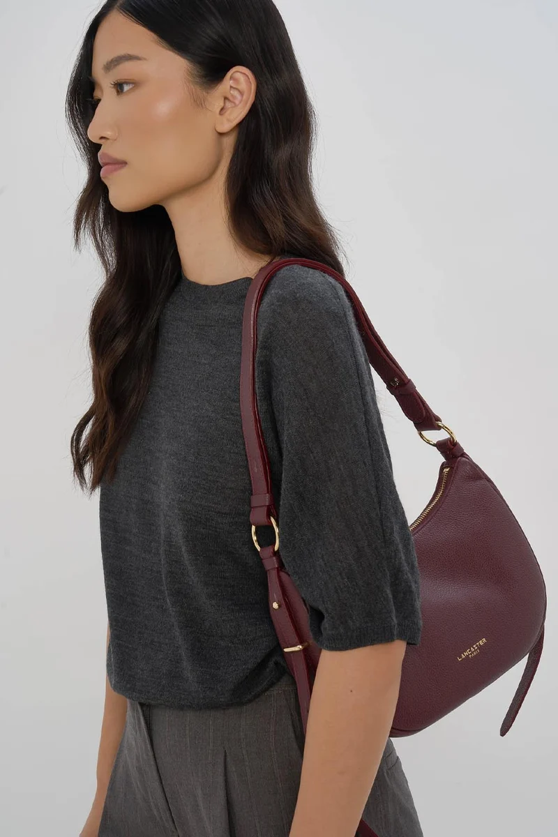 Sac besace - Milano Aria