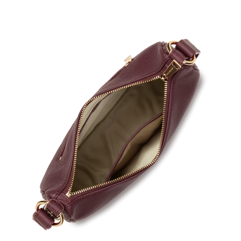 Sac besace - Milano Aria