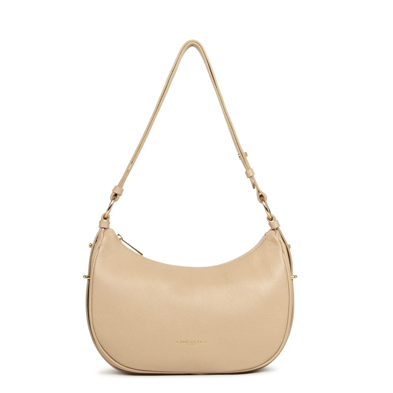 Sac besace - Milano Aria