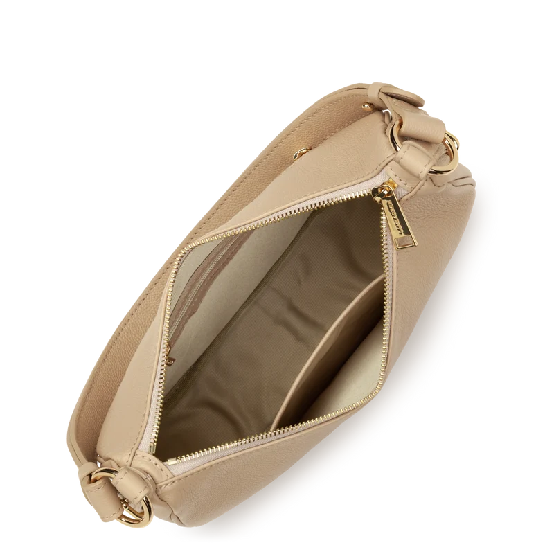 Sac besace - Milano Aria