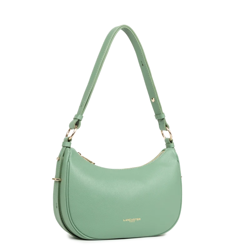 Sac besace - Milano Aria