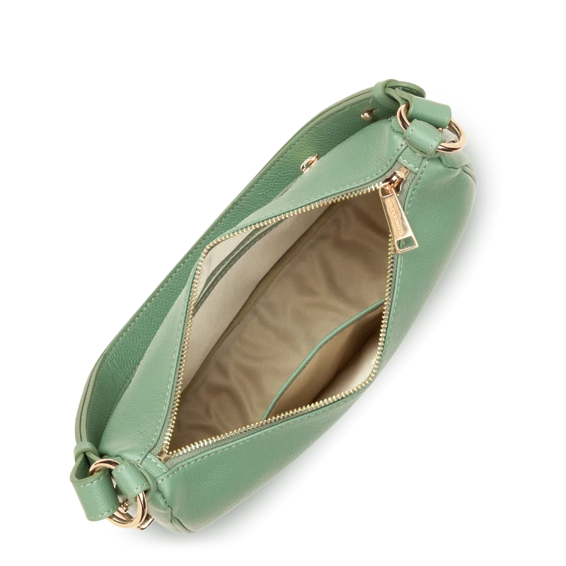 Sac besace - Milano Aria