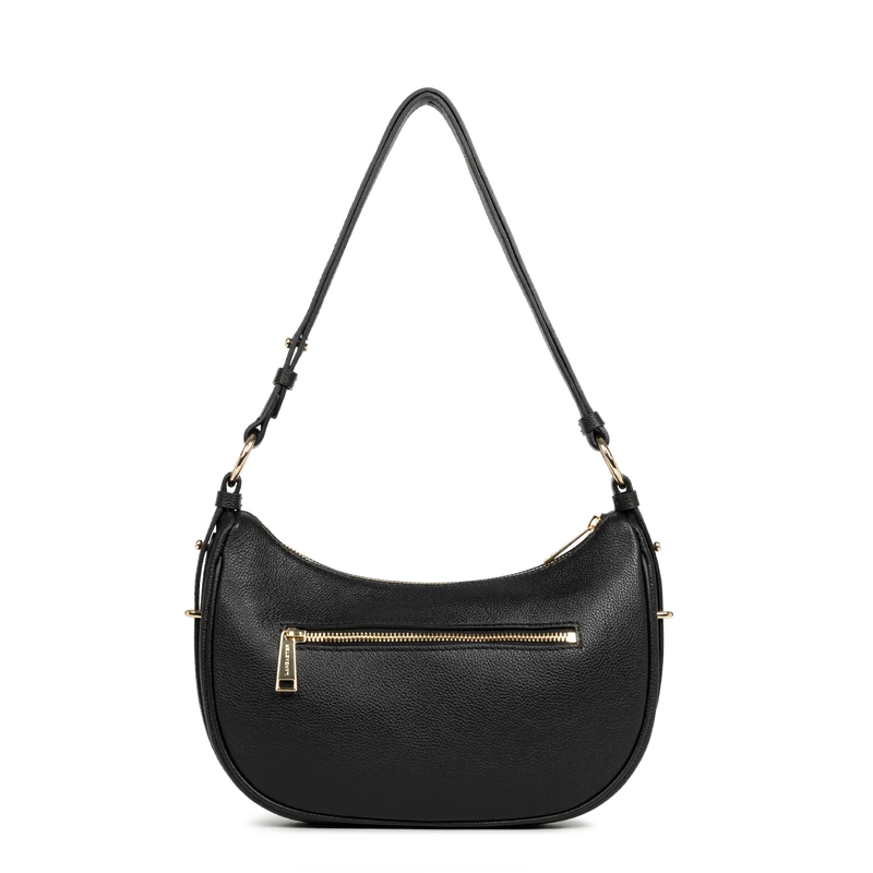 Sac besace - Milano Aria