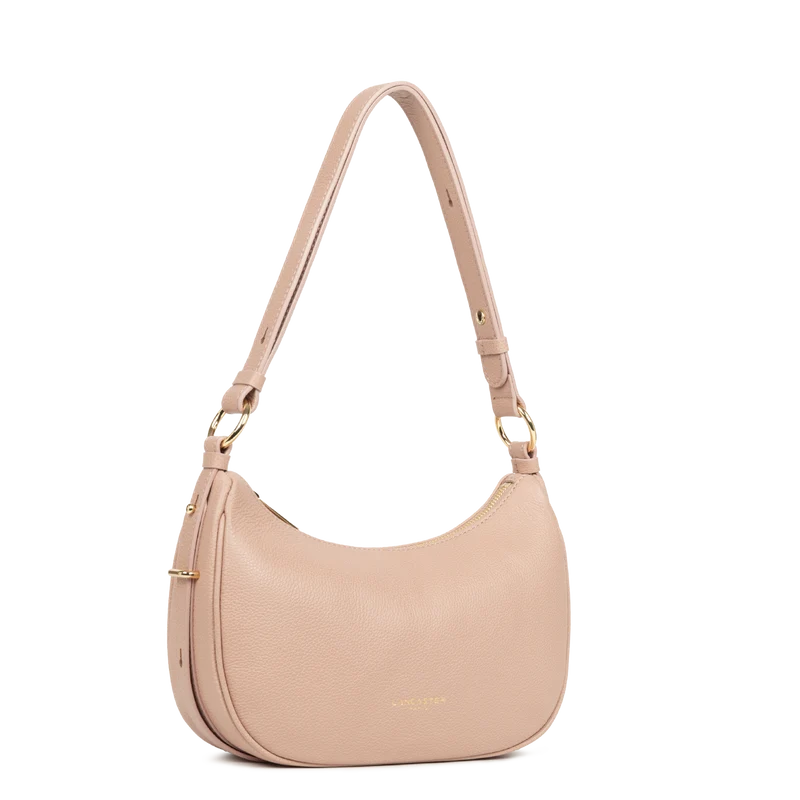Sac besace - Milano Aria