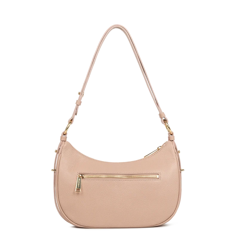 Sac besace - Milano Aria