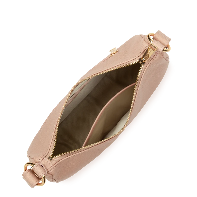 Sac besace - Milano Aria