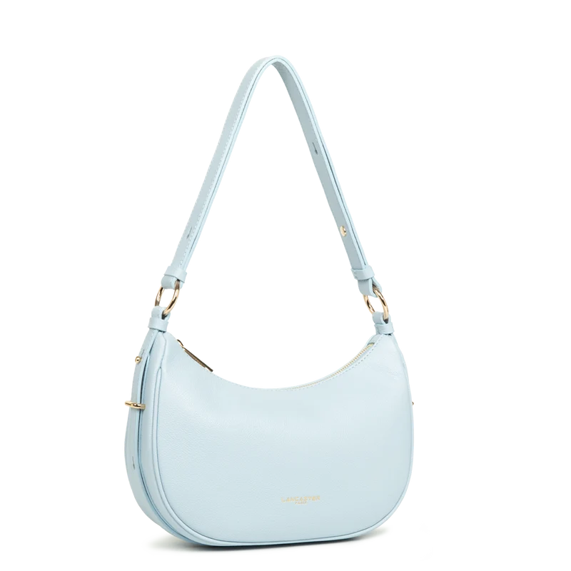Sac besace - Milano Aria