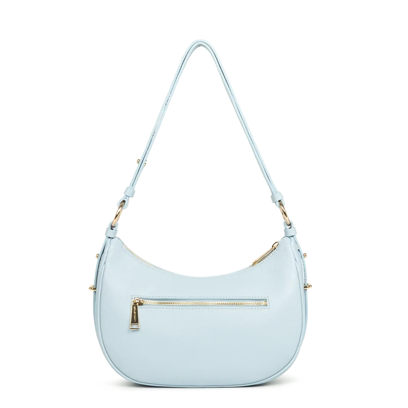 Sac besace - Milano Aria