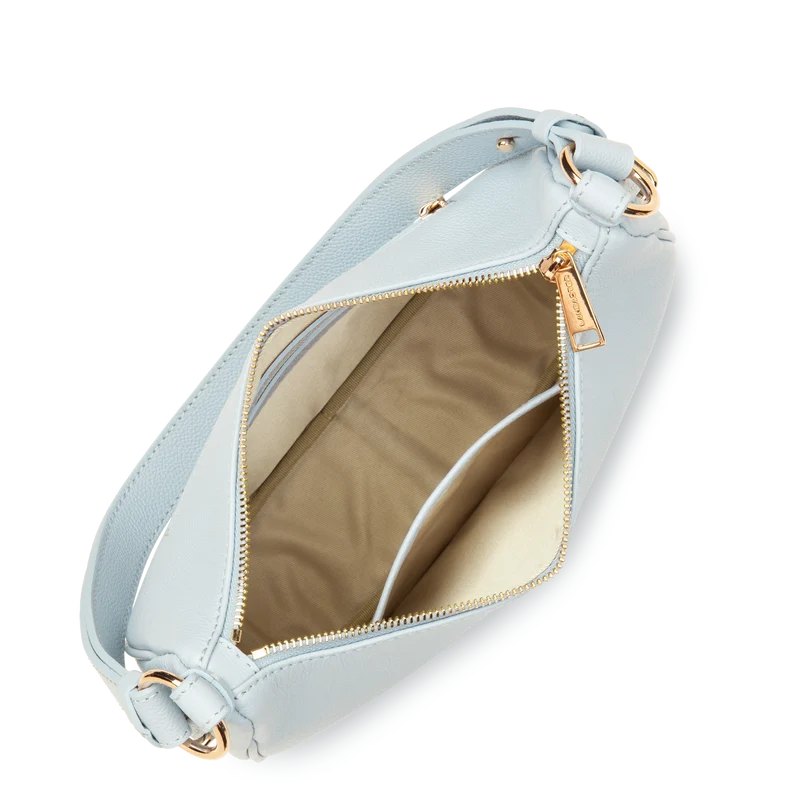 Sac besace - Milano Aria