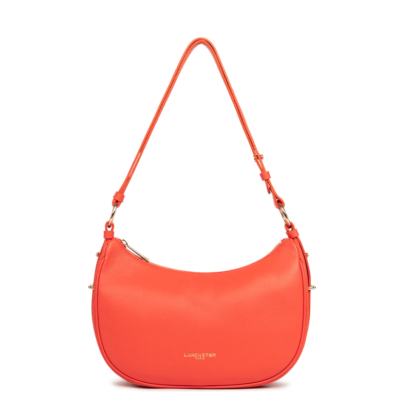 Sac besace - Milano Aria