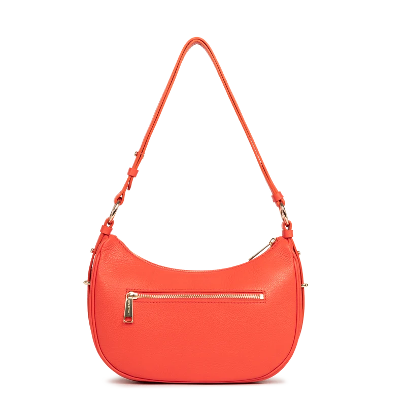Sac besace - Milano Aria
