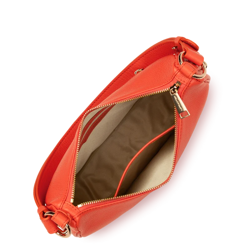 Sac besace - Milano Aria
