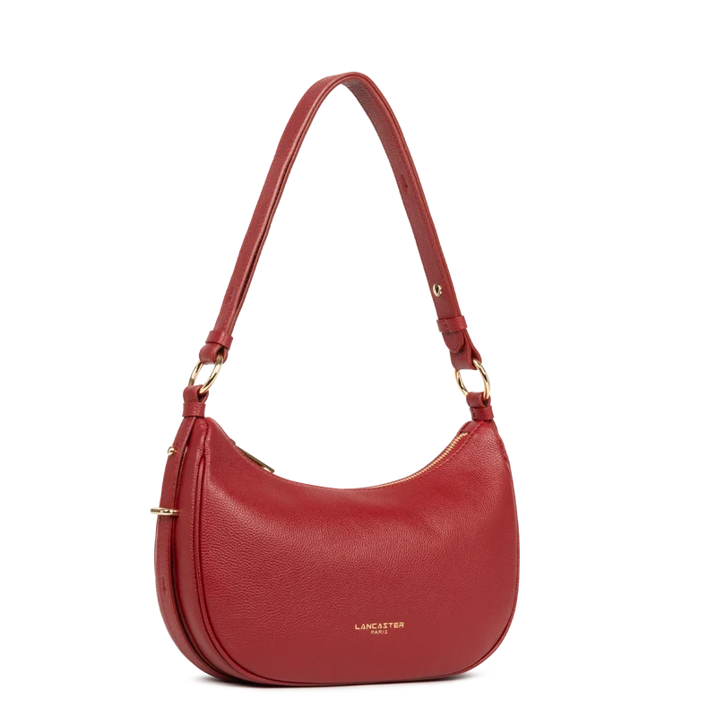 Sac besace - Milano Aria
