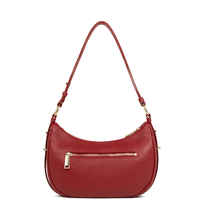 Sac besace - Milano Aria