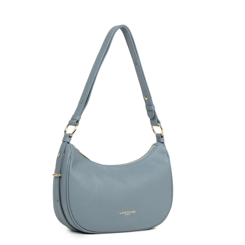 Sac besace - Milano Aria