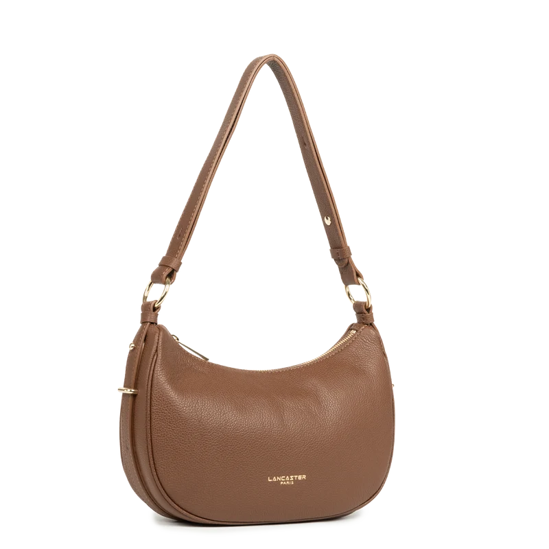 Sac besace - Milano Aria