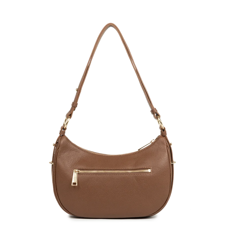 Sac besace - Milano Aria