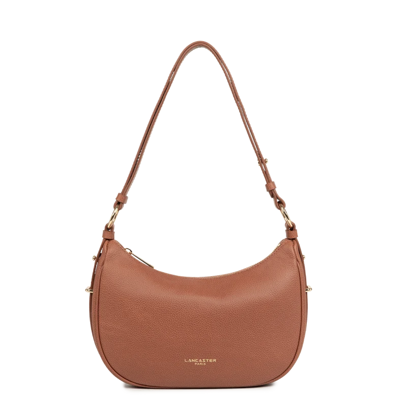 Sac besace - Milano Aria