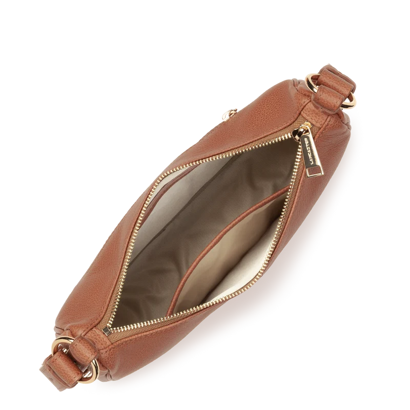 Sac besace - Milano Aria