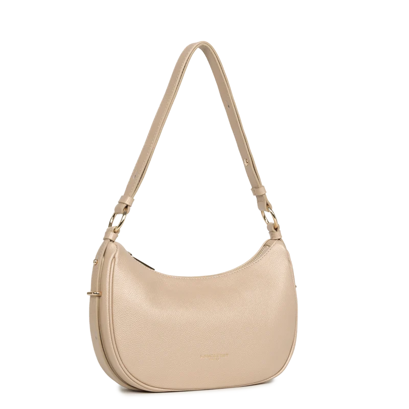 Sac besace - Milano Aria