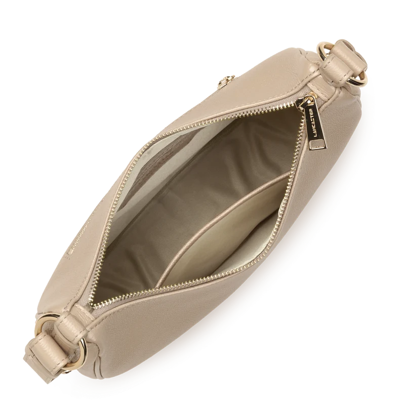 Sac besace - Milano Aria