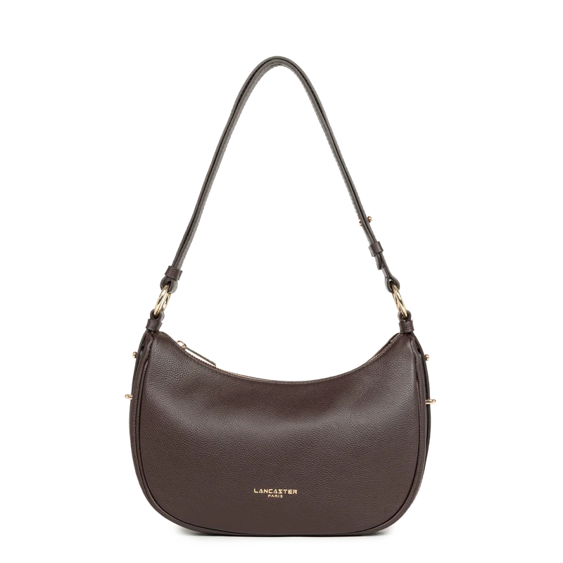 Sac besace - Milano Aria
