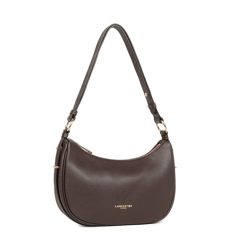 Sac besace - Milano Aria