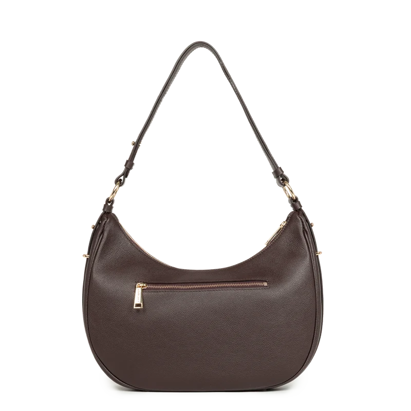Grand sac besace - Milano Aria