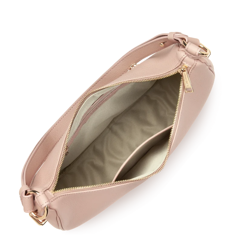 Grand sac besace - Milano Aria