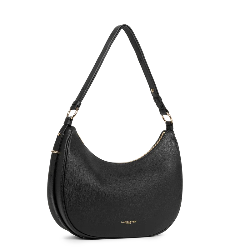 Grand sac besace - Milano Aria