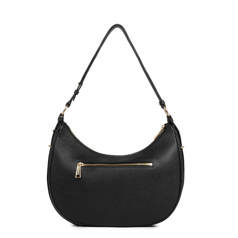 Grand sac besace - Milano Aria