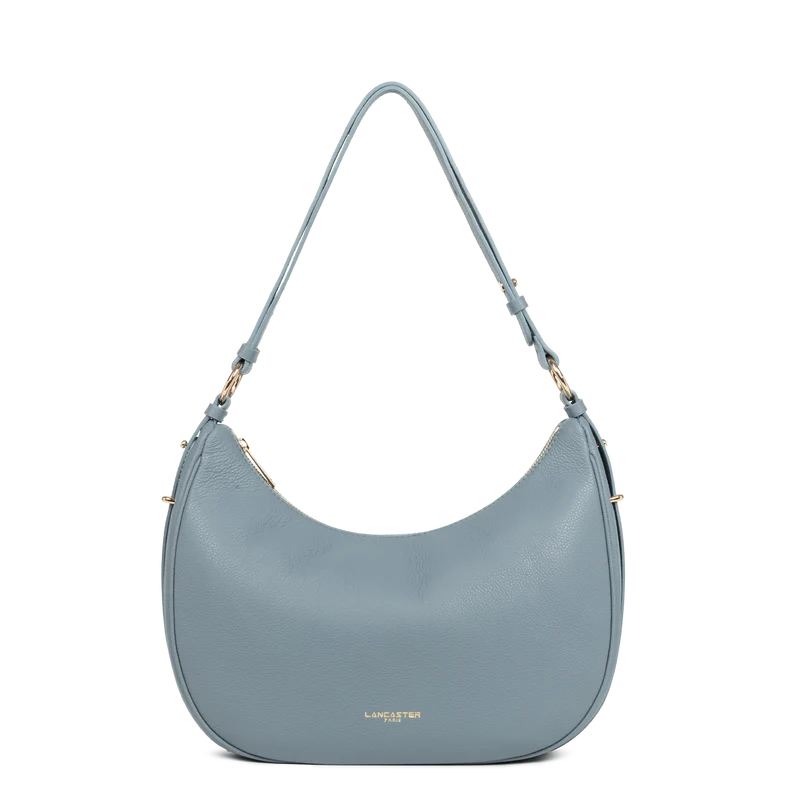 Grand sac besace - Milano Aria