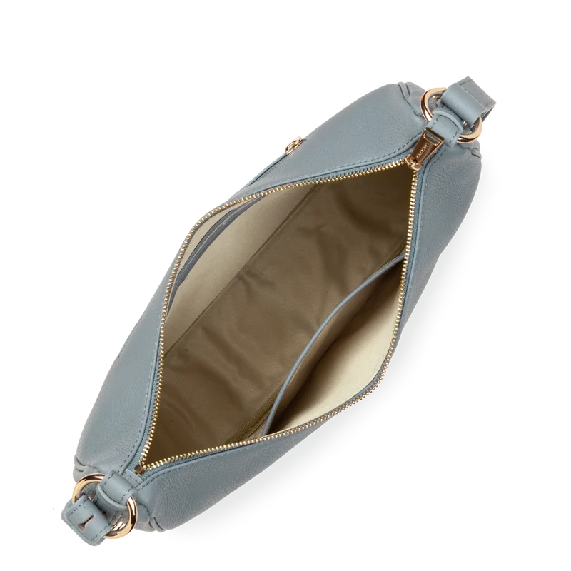 Grand sac besace - Milano Aria
