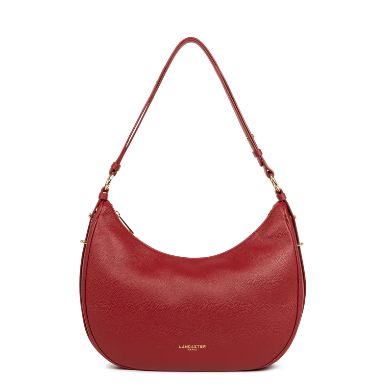 Grand sac besace - Milano Aria