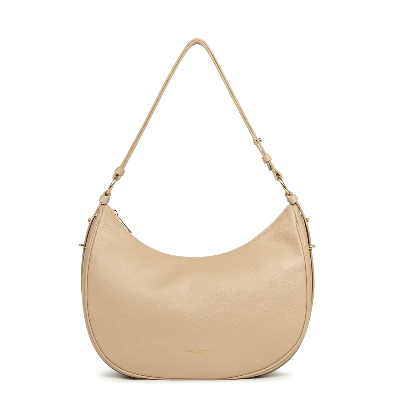 Grand sac besace - Milano Aria