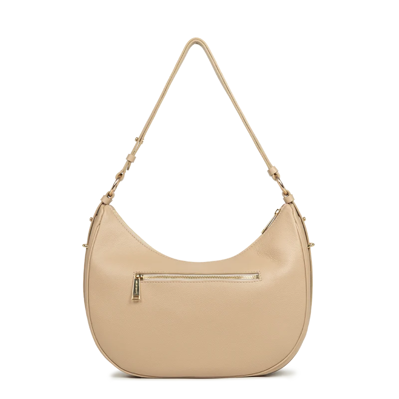 Grand sac besace - Milano Aria