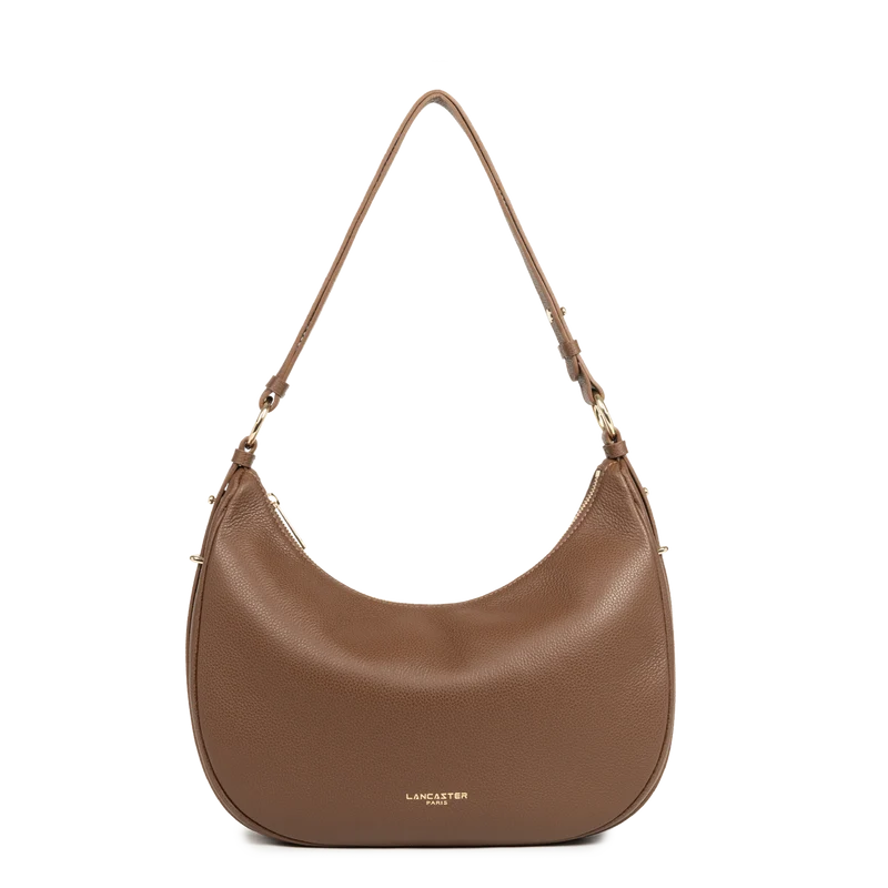 Grand sac besace - Milano Aria