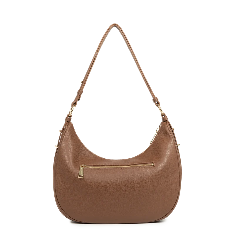 Grand sac besace - Milano Aria