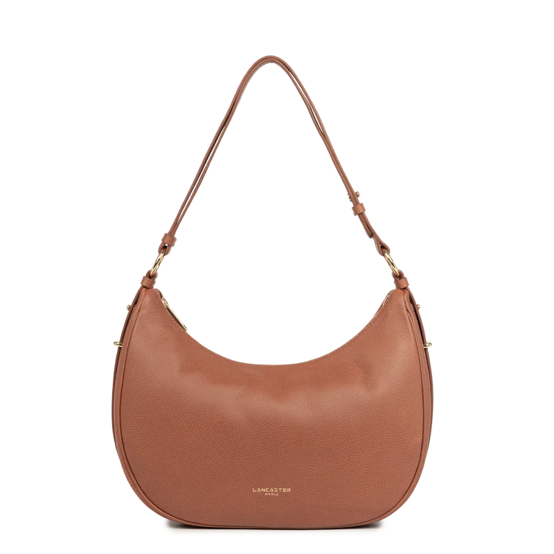 Grand sac besace - Milano Aria