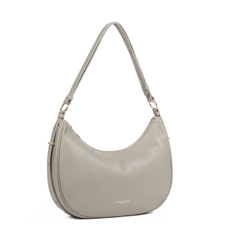 Grand sac besace - Milano Aria