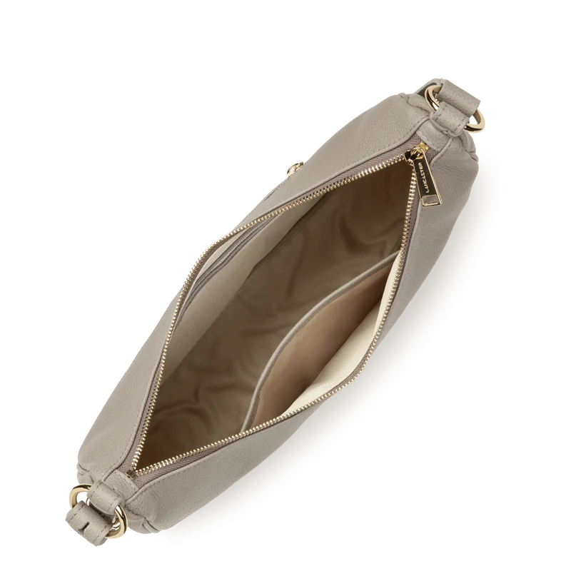 Grand sac besace - Milano Aria