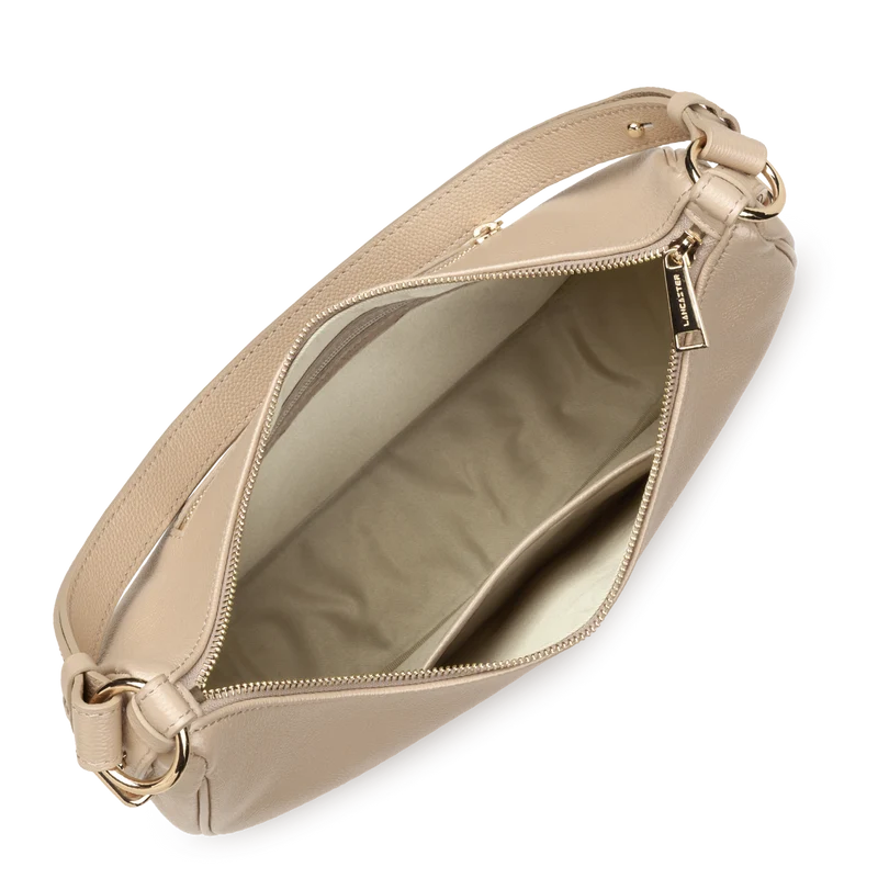 Grand sac besace - Milano Aria