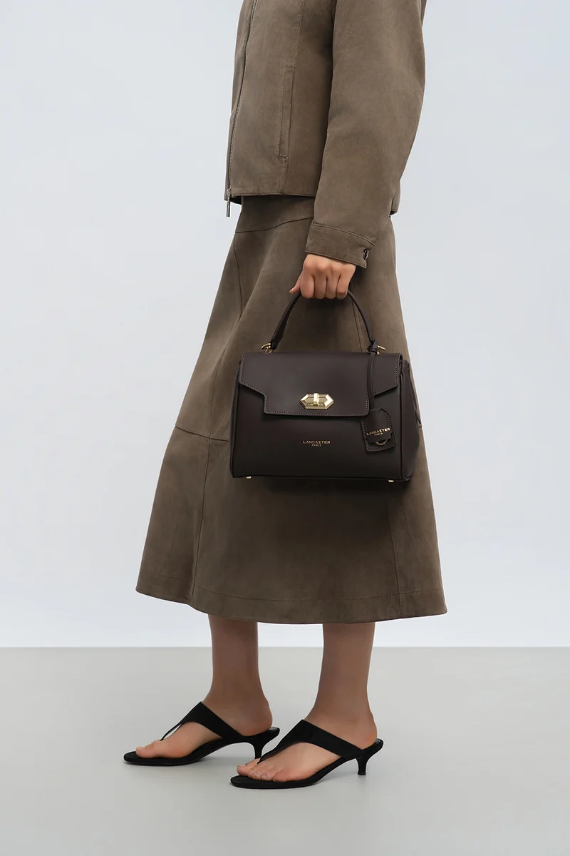 Sac à main - Donna Grace