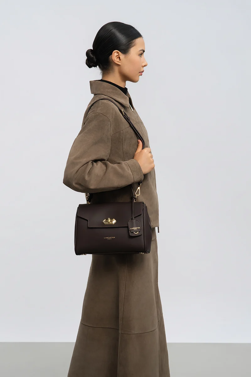 Sac à main - Donna Grace