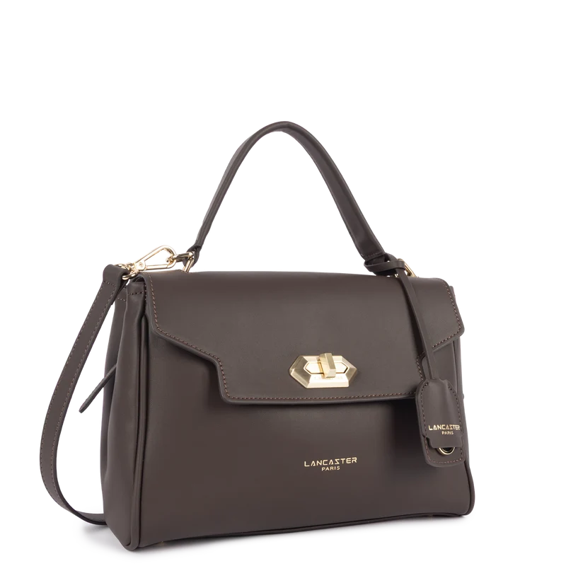 Sac à main - Donna Grace