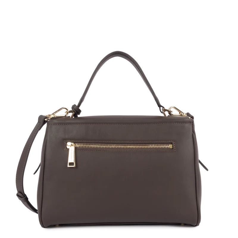 Sac à main - Donna Grace