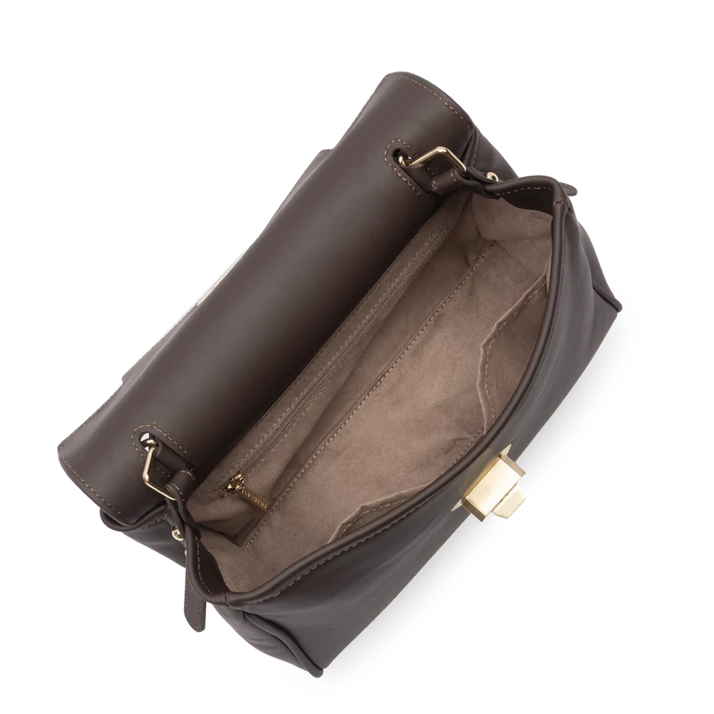 Sac à main - Donna Grace
