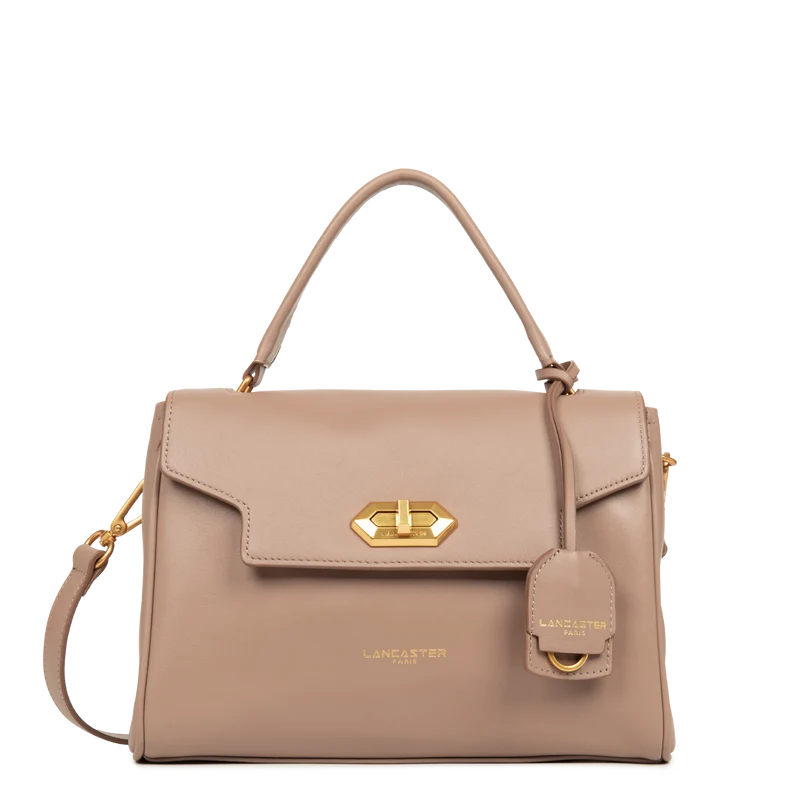 Sac à main - Donna Grace