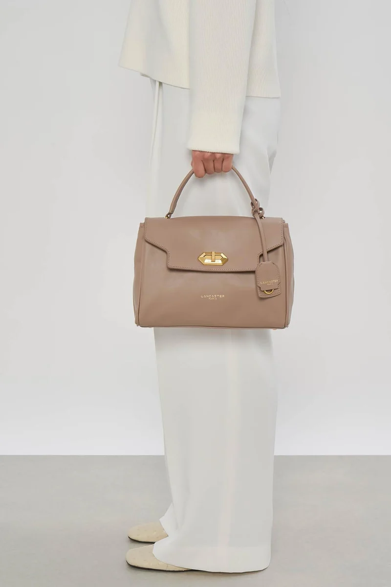 Sac à main - Donna Grace